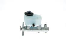 AISIN BMT-068